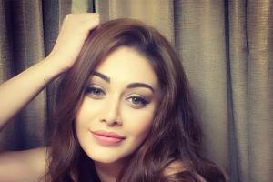 Bigg Boss 13: This is what Shefali did before entering the house