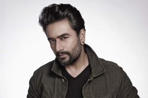 Five-star hotel charges composer Shekhar Ravjiani Rs 1,672 for 3 eggs