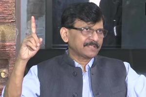 Ajit Pawar has backstabbed Maharashtra, says Sanjay Raut