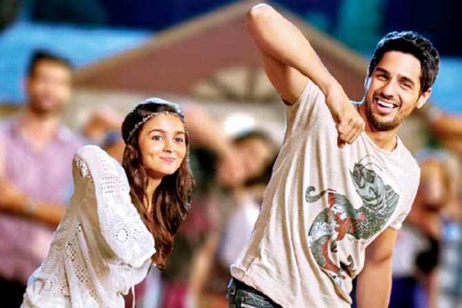 Sidharth