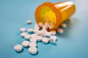 Man gives mentally challenged son overdose of sleeping pills, kills him