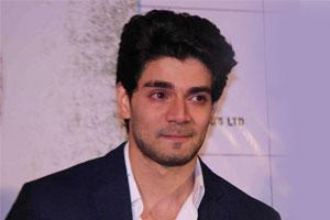Sooraj Pancholi speaks on Jiah Khan, Aditya-Kangana controversy