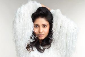 Frozen 2: Sunidhi Chauhan to lend her voice to our favourite snow queen