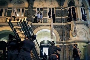 From Roja to Attacks Of 26/11: Terror and the tinsel screen of B'wood