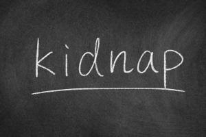 Police: 29 per cent of kids kidnapped in Thane this year not yet traced