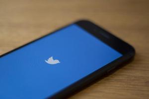 Twitter exempts some 'cause-based' messages from political ad ban
