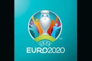 England, France seal their place in Euro 2020