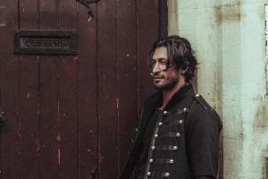 Vidyut Jammwal: People refer to me as Commando when I step out