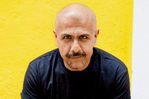 Vishal Dadlani: A hit song becoming hit again is a no-brainer