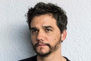 Wagner Moura: Not interested in having Hollywood-kind of career