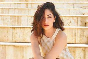 Yami Gautam: Films had two moulds for women: good and bad