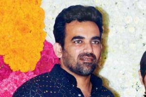 Zaheer Khan: Dedicated Test centres good, but five too less