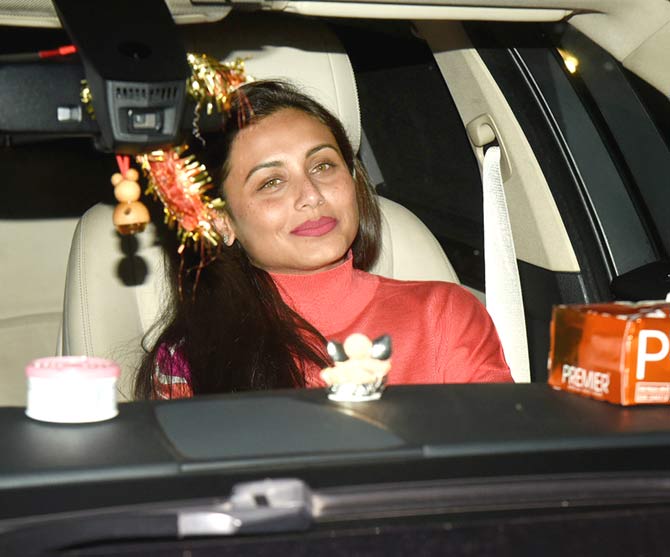 Tiger Shroff is thrilled about joining forces with his idol Hrithik Roshan in War. He said in a recent interview that War is different for him even though it is an action movie.