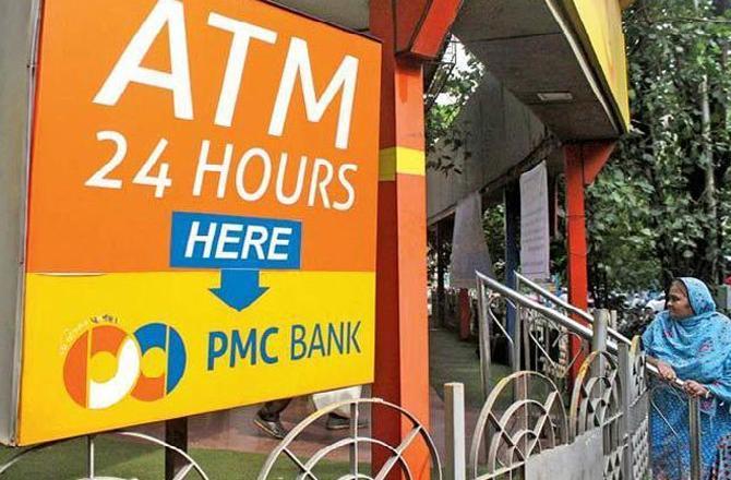 On September 27, Joy Thomas said the bank had approached the Reserve Bank of India (RBI) on September 19 to seek help to regularise unclassified loans worth Rs 2,500 crore for the past seven years.