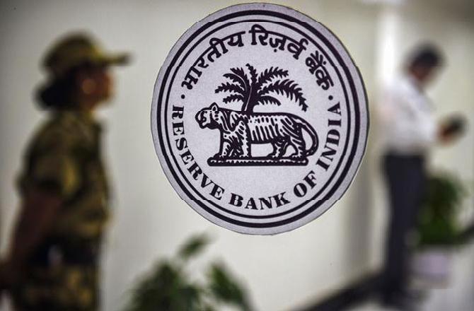 Customers lined up outside the banks to withdraw their money and filed complaints against top officials, while the bank’s suspended MD Joy Thomas assured them that their money was safe.