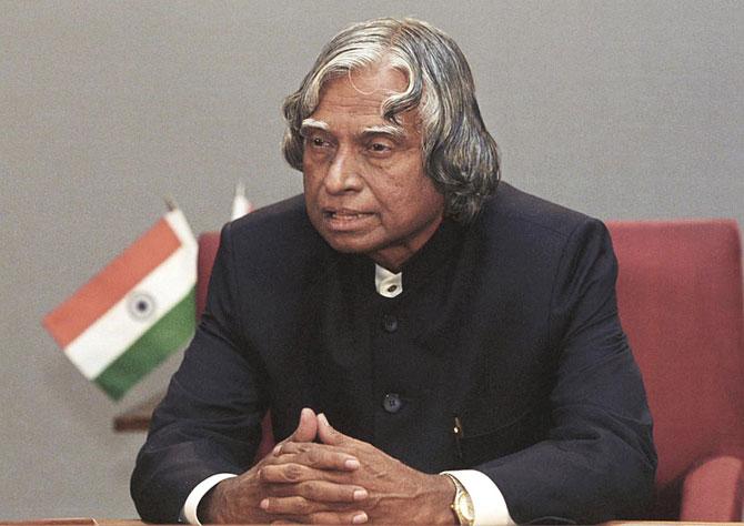 From 1992 to 1997, Dr. APJ Abdul Kalam was a scientific adviser to the defence minister and later served as a principal scientific adviser (1999-2001) to the government with the rank of a cabinet minister. He played a prominent role in the country's 1998 nuclear weapons tests, Pokhran-II, which established Kalam as a national hero.