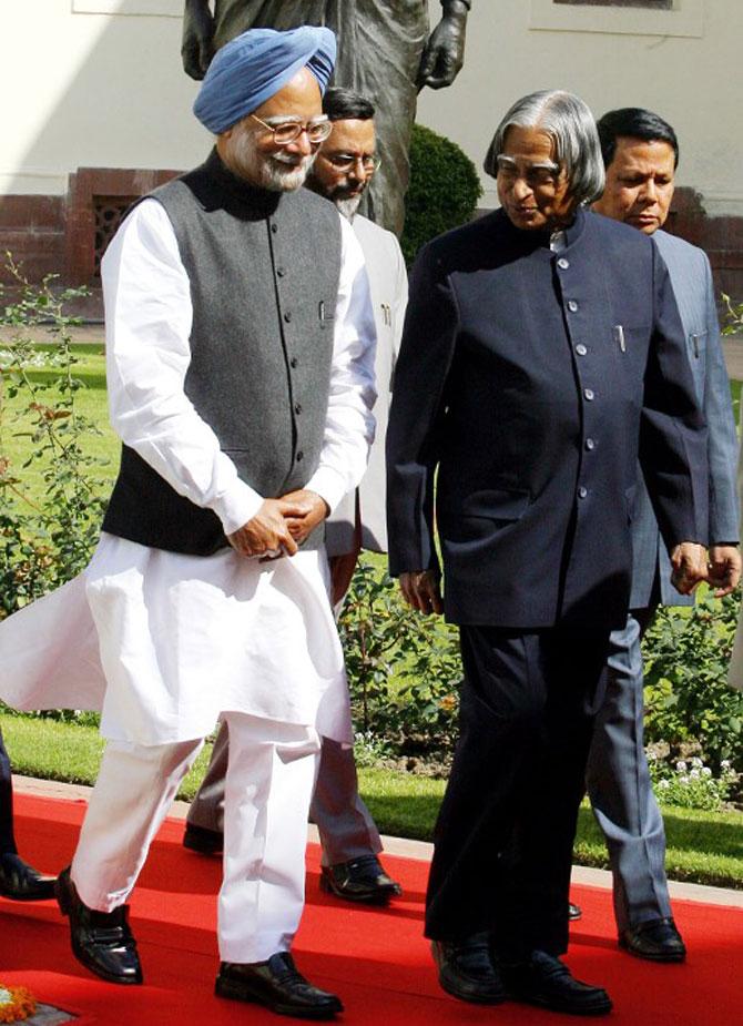 In 1998, Dr. APJ Abdul Kalam put forward a countrywide plan called Technology Vision 2020, which he described as a road map for transforming India from a less-developed to a developed society in 20 years, and called for, among other measures, increasing agricultural productivity, technology as a vehicle for economic growth, and widening access to health care and education.