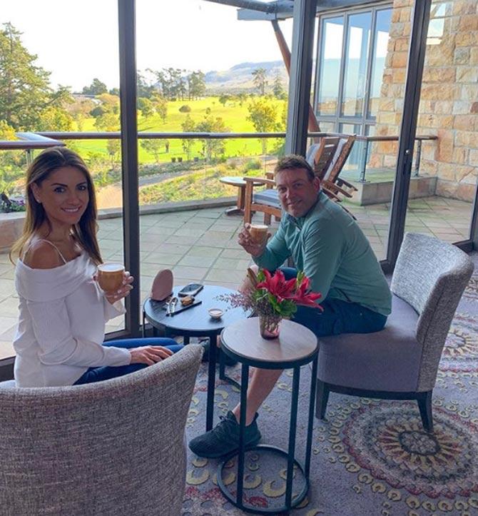 Jacques Kallis has a total of 45 Test centuries and 58 fifties. His highest test score is 224.