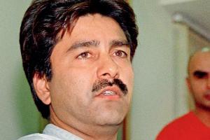 Former Indian cricketer Manoj Prabhakar, actress wife booked by ex-wife