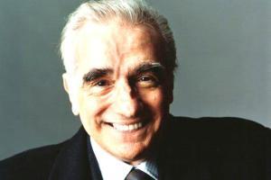Martin Scorsese clarifies his stand on Marvel movies