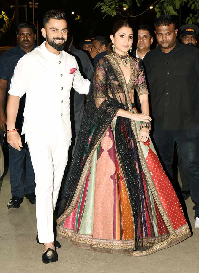 Virat kohli modi jacket top