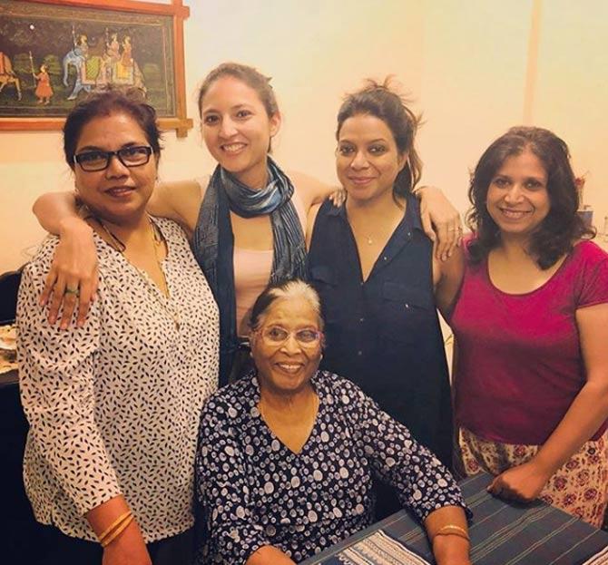 Varun Aaron has played 9 ODIs and has taken 11 wickets.