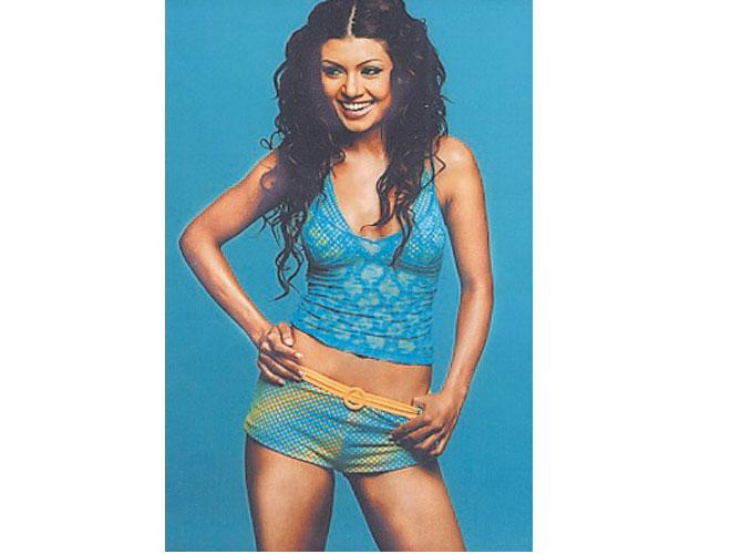 Koena Mitra was 17 when she won Gladrags Mega Model India 2001. The bong beauty also emerged as one of the top-12 semifinalists of Miss Intercontinental Pageant in Germany out of 84 countries.