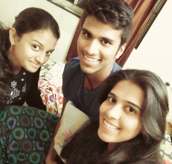 In 2017, Washington Sundar was purchased by Rising Pune Supergiant , replacing R Ashwin.