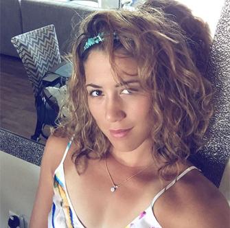Garbine Muguruza has 7 WTA titles and 7 ITF titles. She is a former world number 1 and her running ranking in singles is 27.