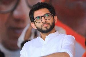 Maharashtra assembly polls 2019: Watch out for these 5 young leaders