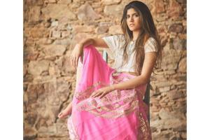 Bhai Dooj 2019: Classy skirts to gift your sister this Bhai Dooj