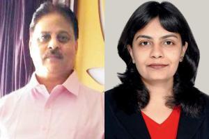 Bar Council says lawyers can't advertise; lawyers argue back