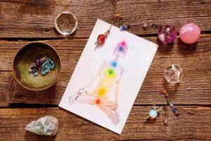 CTRL+ ALT + RELAX: Smart ways to unwind end of week