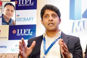 Two few in Mumbai cricket polls