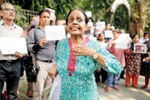 'Was following orders of bank chairman, HDIL'