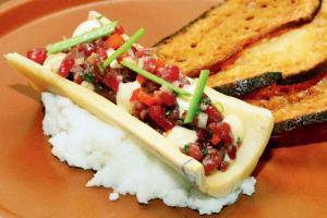 Greater than the sum of its parts