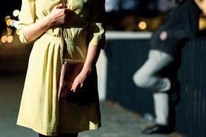 Man stalks, abuses Bollywood actor's teenage daughter, arrested