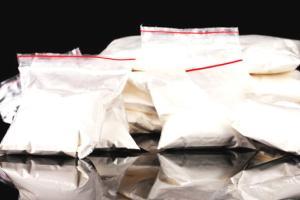 Family fishes suspicious package; turns out to be cocaine worth Rs 4 cr