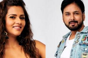 Bigg Boss 13: Siddharth drags Jaydon's name; Dalljiet loses temper