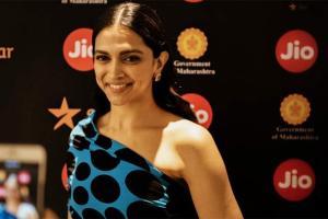 MAMI 2019: Deepika Padukone opens up on her memorable role