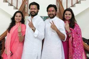 Maharashtra Assembly Election 2019: Key takeaways as debutants win big