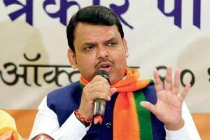 Maharashtra: Amid BJP-Shiv Sena deadlock, new government options emerge