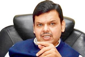 Fadnavis to face trial for suppressing pendency of criminal cases