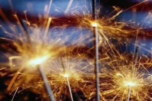 Diwali 2019: Mumbaikars breathe easy as air quality 'Good'