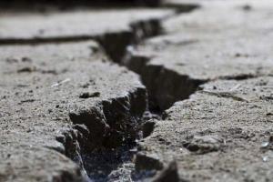 Russia: Earthquake of magnitude 5.1 hits Kamchatka Peninsula