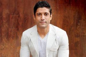 Here's why Farhan Akhtar asked Abhay Deol to not sing after Senorita