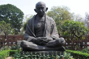 Gandhi Jayanti 2019: Most inspiring quotes by Mahatma Gandhi