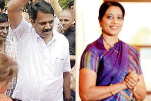 Maharashtra Assembly Polls: In Bhayandar, it's BJP vs BJP