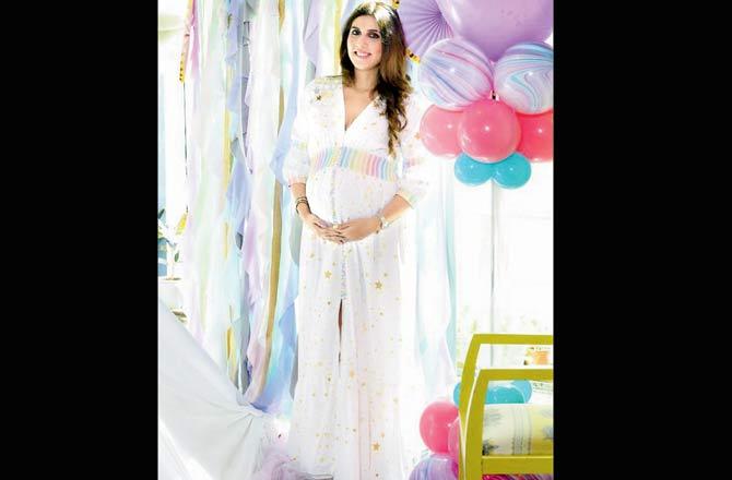 Simone Khambatta Face of: Simply Simone @simone.khambatta