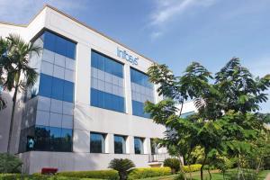 US's SEC to seek Sebi cooperation